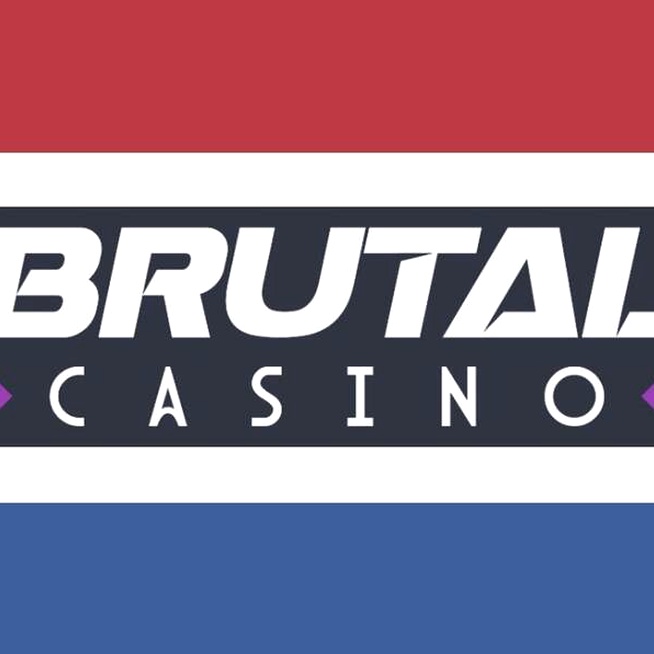 Inclave Casino vergunning KSA