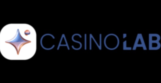 Incognito Casino spellen