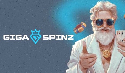 Infiniti Casino Dinant