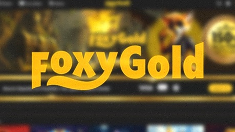 InstantPay casino bonus