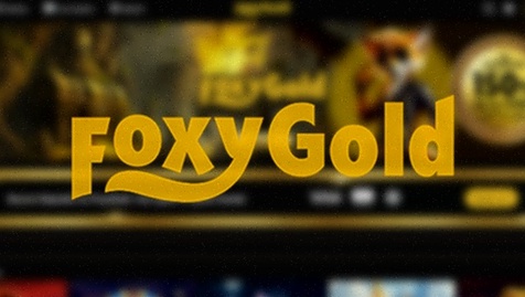 Instaspin Casino App Online