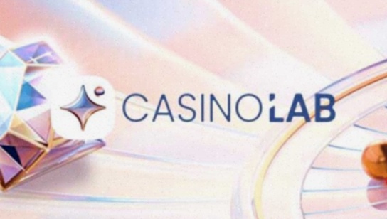 Jack Bets NL casino app