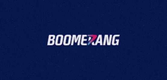 Jack S Casino betrouwbaar