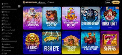 Jack Top Casino Nederland Legaal
