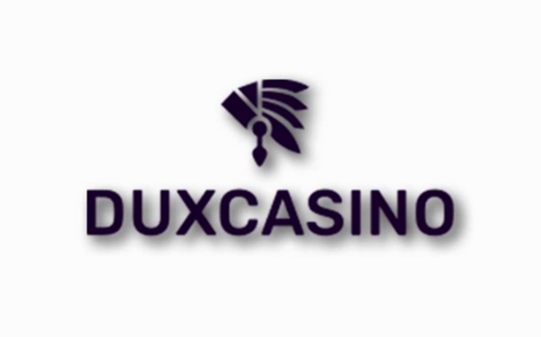 Jackpot Cash Casino app