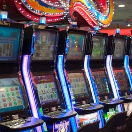 Jackpot Casino betrouwbaar