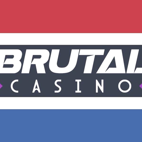 Jackpot Casino Online