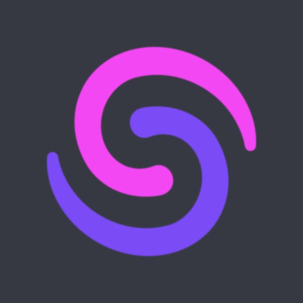 Jackpot Holland Casino Venlo app