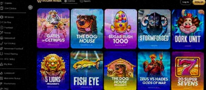 Jackpot NL Wyniki spellen