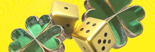 Jacks Casino Akersloot app