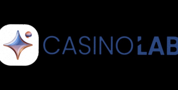Jacks Casino Amsterdam login