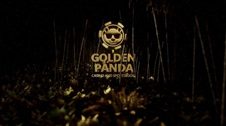 Jacks Casino Arnhem spellen