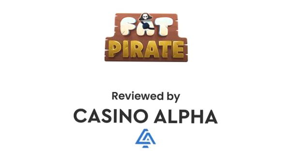 Jacks Casino Arnhem inloggen