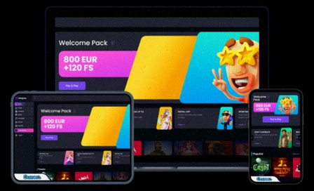 Jacks Casino Doetinchem bonus