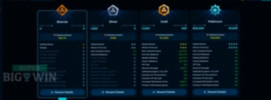 Jacks Casino Doetinchem spellen