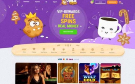 Jacks Casino Dordrecht bonus