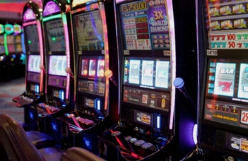 Jacks Casino Eemnes inloggen