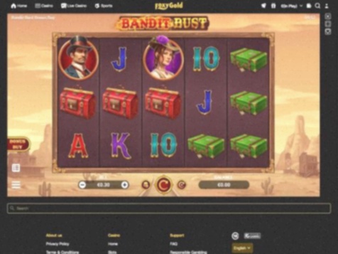 Jacks Casino Eindhoven bonus