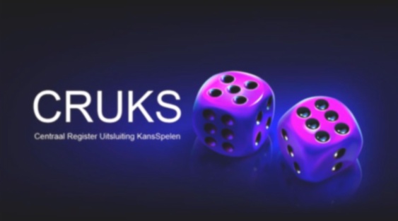 Jacks Casino Hoorn inloggen