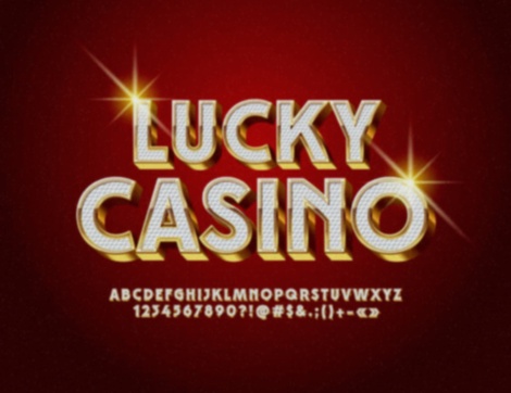 Jacks Casino Hoorn spellen