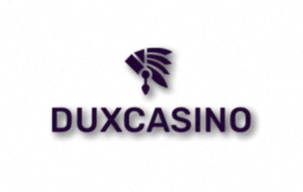 Interieur Jacks Casino Nijmegen Dukenburg