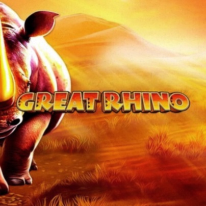 Jacks Casino Oostzaan