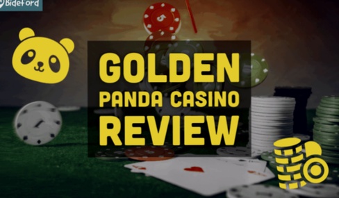 Jacks Casino Paysafecard bonus