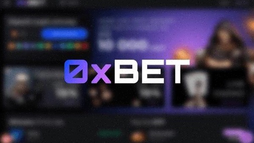 Jacks Casino Paysafecard registratie