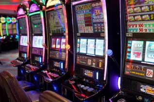 Jacks Casino Paysafecard