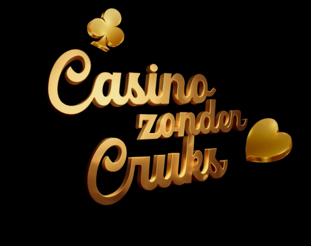 Jacks Casino registratie
