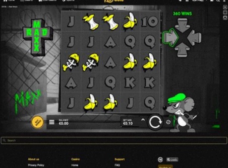 Jacks Casino Roermond bonus