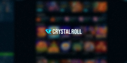 Jacks Casino Roermond