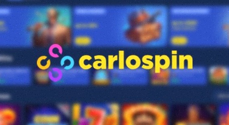 Jacks Casino Sport Nederland Login