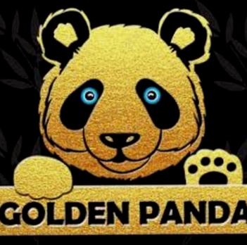 Jacks Casino Tilburg App Online