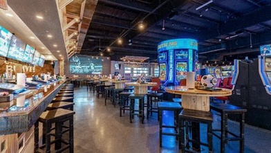 Jacks Casino Tilburg betrouwbaarheid