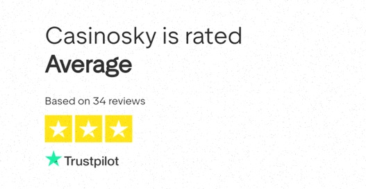 Jacks Casino Zwolle app