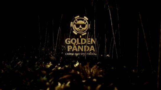 Jacks Casino Zwolle spellen