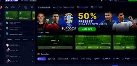 Jacks Casino Zwolle vergunning