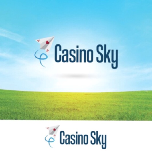 Jacks Casino Den Bosch app