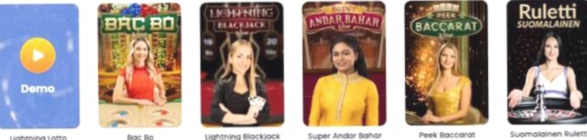 Jacks Casino Den Bosch login