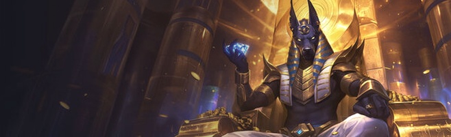 Jacks Casino Eemnes-De Witte Bergen