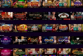 Jack’s Casino Eindhoven inloggen