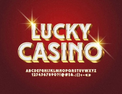 Jacks Casino Gilze inloggen