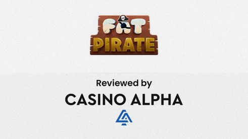 Jacks Casino Gilze spellen