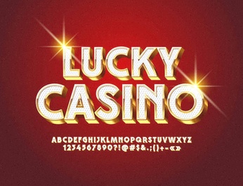 Jacks Casino Gorinchem