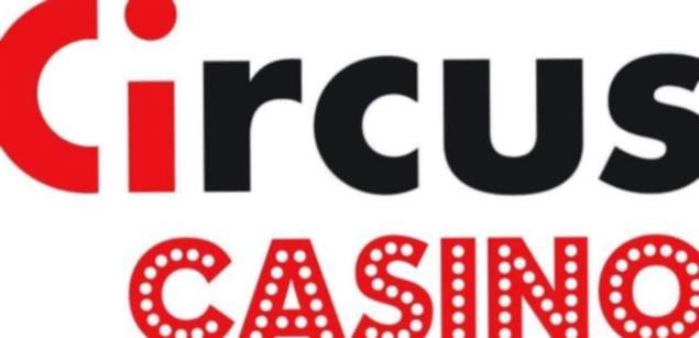 Jacks Casino Helmond app