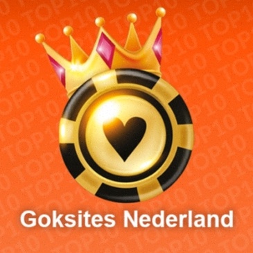Jacks Casino Helmond bonus
