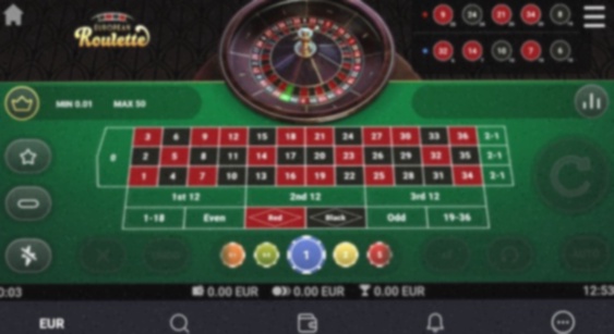 Jacks Casino login