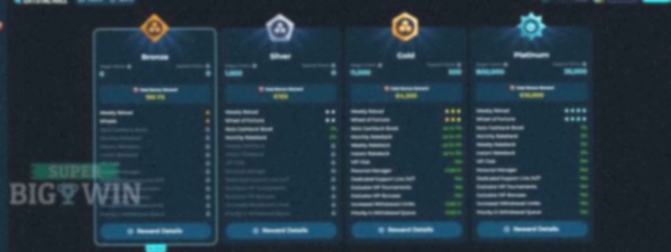 Jacks NL Casino bonus