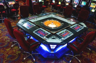 Jacks Online casino app